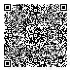 QR код "Швейпрофи-Рукодельница"