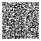 QR код "Швейпрофи-Рукодельница"