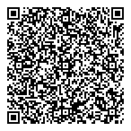 QR код "Тройка"