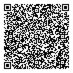 QR код "Монт+"