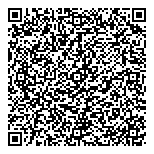 QR код "Три Льва"
