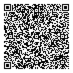 QR код "Лоскуток"