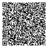 QR код "Тверьпромтех"