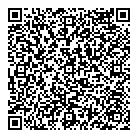 QR код "Торговая компания"