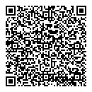 QR код "Сезон"