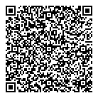 QR код "PELTRI"