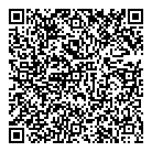 QR код "Ваш стиль"