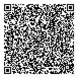QR код "Соня"