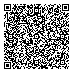 QR код "Инкор"