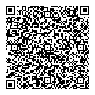 QR код "Морфей"