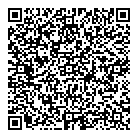 QR код "Дарина"