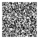 QR код "Уют в Ваш дом"