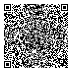 QR код "Диамонд-Тверь"