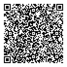 QR код "Сладкий сон"