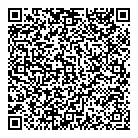 QR код "Дарина"