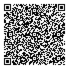 QR код "Евромех"