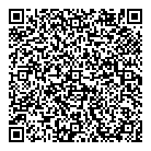 QR код "Мир уюта"