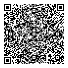QR код "Отдых"