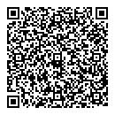 QR код "LIRA SLEEP"