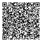 QR код "Мир для дома"
