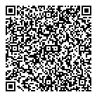 QR код "Престиж"