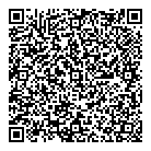 QR код "Соня"