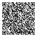 QR код "Соня"
