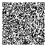 QR код "Нескучный сад"