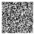 QR код "ИРЭНА плюс"