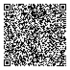QR код "Ярмарка"