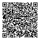 QR код "Цветы"