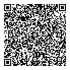 QR код "Wol`ff"