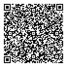 QR код "Все для цветов"