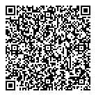 QR код "Зимний сад"