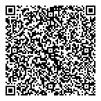 QR код "Фантазия"