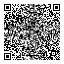 QR код "Цветы"