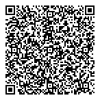 QR код "Art-Keramik"