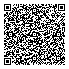 QR код "Гран-при"