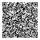 QR код "Ярмарка"