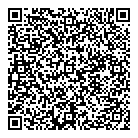 QR код "Фантазия"