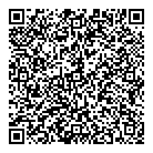 QR код "Ярмарка"
