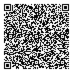 QR код "Все для цветов"