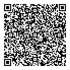 QR код "Восход Л"