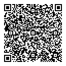 QR код "Цветы"