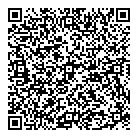 QR код "Все для цветов"