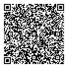 QR код "Цветы"