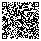 QR код "Цветы"