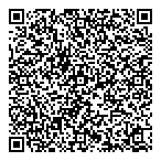 QR код "Дивал"