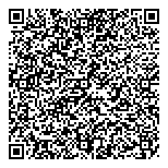 QR код "Ширвадо"