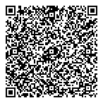 QR код "Жаклюзи"